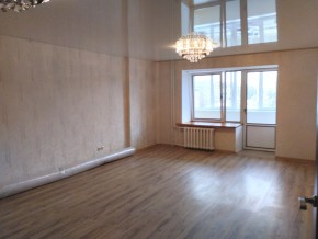 ул. Расточная,24 в Ревде - revda.yutvil.ru - фото 3