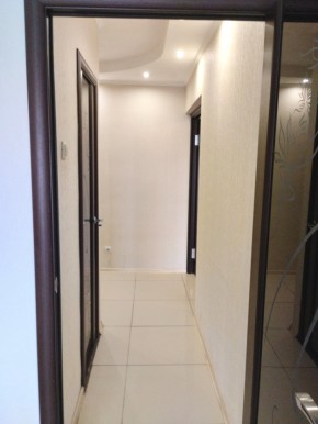 ул. Расточная,24 в Ревде - revda.yutvil.ru - фото 30