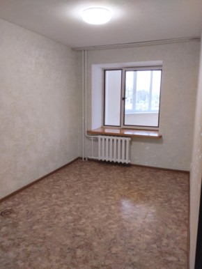 ул. Расточная,24 в Ревде - revda.yutvil.ru - фото 31