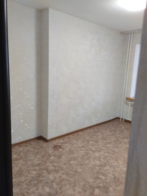 ул. Расточная,24 в Ревде - revda.yutvil.ru - фото 32