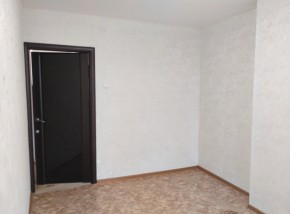 ул. Расточная,24 в Ревде - revda.yutvil.ru - фото 33