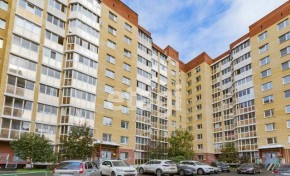 ул. Расточная,24 в Ревде - revda.yutvil.ru - фото 34