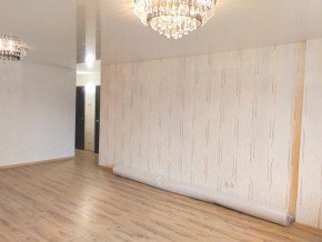 ул. Расточная,24 в Ревде - revda.yutvil.ru - фото 4