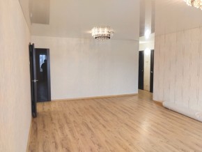 ул. Расточная,24 в Ревде - revda.yutvil.ru - фото 5