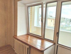 ул. Расточная,24 в Ревде - revda.yutvil.ru - фото 6