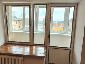 ул. Расточная,24 в Ревде - revda.yutvil.ru - фото 7