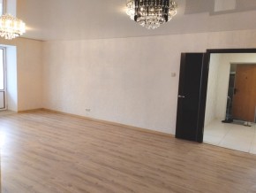 ул. Расточная,24 в Ревде - revda.yutvil.ru - фото 8