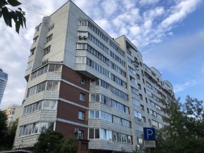 ул. Щорса,24 в Ревде - revda.yutvil.ru - фото 18