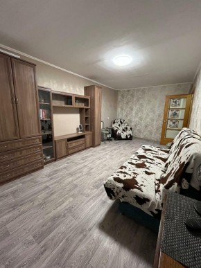 ул. Шефская,89к1 в Ревде - revda.yutvil.ru