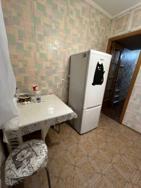 ул. Шефская,89к1 в Ревде - revda.yutvil.ru - фото 3