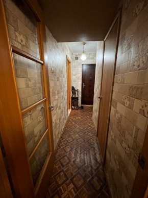 ул. Шефская,89к1 в Ревде - revda.yutvil.ru - фото 4