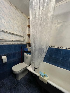 ул. Шефская,89к1 в Ревде - revda.yutvil.ru - фото 6