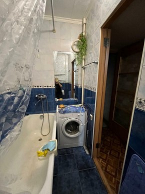 ул. Шефская,89к1 в Ревде - revda.yutvil.ru - фото 7