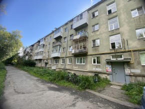 ул. Солнечная,43 в Ревде - revda.yutvil.ru ул. Солнечная,43 в Ревде - revda.yutvil.ru