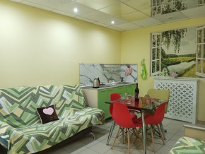 ул. Сосновая, 8 в Ревде - revda.yutvil.ru