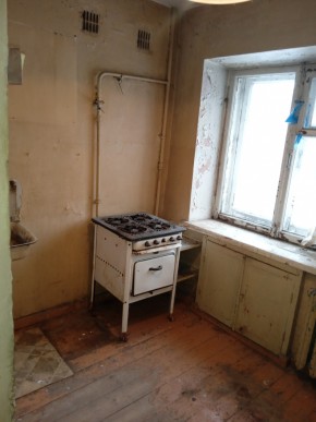 ул. Социалистическая,3 в Ревде - revda.yutvil.ru - фото 14