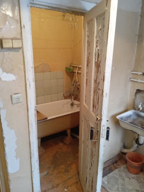 ул. Социалистическая,3 в Ревде - revda.yutvil.ru - фото 15