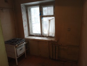 ул. Социалистическая,3 в Ревде - revda.yutvil.ru - фото 16