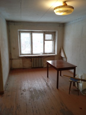 ул. Социалистическая,3 в Ревде - revda.yutvil.ru - фото 12