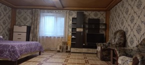 ул. Советская,12 в Ревде - revda.yutvil.ru - фото 47