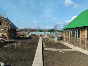 ул. Советская,7 в Ревде - revda.yutvil.ru - фото 10 ул. Советская,7 в Ревде - revda.yutvil.ru - фото 10