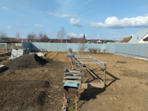 ул. Советская,7 в Ревде - revda.yutvil.ru - фото 11 ул. Советская,7 в Ревде - revda.yutvil.ru - фото 11