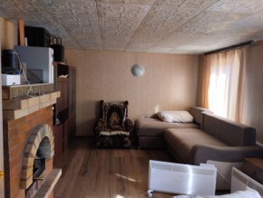 ул. Советская,7 в Ревде - revda.yutvil.ru - фото 12 ул. Советская,7 в Ревде - revda.yutvil.ru - фото 12