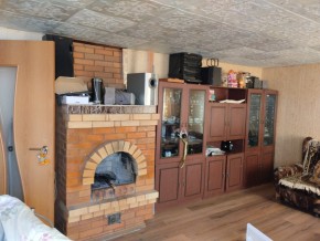 ул. Советская,7 в Ревде - revda.yutvil.ru - фото 14 ул. Советская,7 в Ревде - revda.yutvil.ru - фото 14