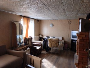 ул. Советская,7 в Ревде - revda.yutvil.ru - фото 15 ул. Советская,7 в Ревде - revda.yutvil.ru - фото 15