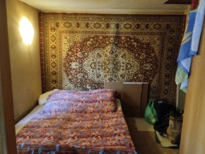 ул. Советская,7 в Ревде - revda.yutvil.ru - фото 16 ул. Советская,7 в Ревде - revda.yutvil.ru - фото 16