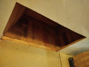 ул. Советская,7 в Ревде - revda.yutvil.ru - фото 17 ул. Советская,7 в Ревде - revda.yutvil.ru - фото 17