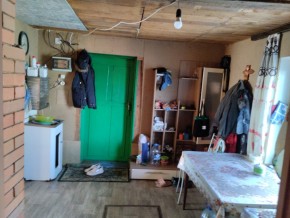 ул. Советская,7 в Ревде - revda.yutvil.ru - фото 18 ул. Советская,7 в Ревде - revda.yutvil.ru - фото 18