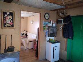 ул. Советская,7 в Ревде - revda.yutvil.ru - фото 19 ул. Советская,7 в Ревде - revda.yutvil.ru - фото 19