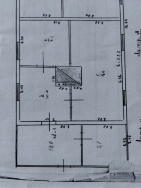 ул. Советская,7 в Ревде - revda.yutvil.ru - фото 2 ул. Советская,7 в Ревде - revda.yutvil.ru - фото 2
