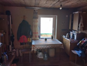 ул. Советская,7 в Ревде - revda.yutvil.ru - фото 20 ул. Советская,7 в Ревде - revda.yutvil.ru - фото 20