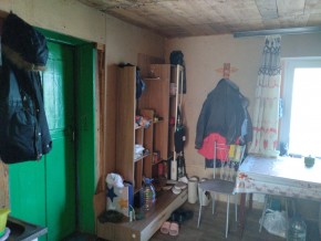 ул. Советская,7 в Ревде - revda.yutvil.ru - фото 21 ул. Советская,7 в Ревде - revda.yutvil.ru - фото 21