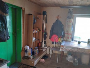 ул. Советская,7 в Ревде - revda.yutvil.ru - фото 22 ул. Советская,7 в Ревде - revda.yutvil.ru - фото 22