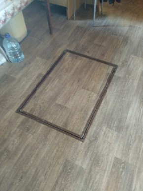 ул. Советская,7 в Ревде - revda.yutvil.ru - фото 23 ул. Советская,7 в Ревде - revda.yutvil.ru - фото 23