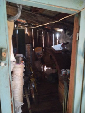 ул. Советская,7 в Ревде - revda.yutvil.ru - фото 24 ул. Советская,7 в Ревде - revda.yutvil.ru - фото 24