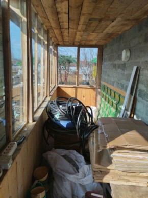 ул. Советская,7 в Ревде - revda.yutvil.ru - фото 25 ул. Советская,7 в Ревде - revda.yutvil.ru - фото 25