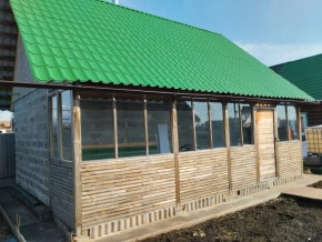 ул. Советская,7 в Ревде - revda.yutvil.ru - фото 26 ул. Советская,7 в Ревде - revda.yutvil.ru - фото 26