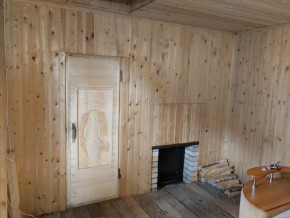 ул. Советская,7 в Ревде - revda.yutvil.ru - фото 27 ул. Советская,7 в Ревде - revda.yutvil.ru - фото 27