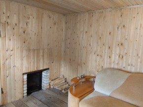 ул. Советская,7 в Ревде - revda.yutvil.ru - фото 28 ул. Советская,7 в Ревде - revda.yutvil.ru - фото 28