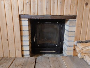 ул. Советская,7 в Ревде - revda.yutvil.ru - фото 29 ул. Советская,7 в Ревде - revda.yutvil.ru - фото 29