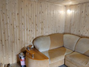 ул. Советская,7 в Ревде - revda.yutvil.ru - фото 30 ул. Советская,7 в Ревде - revda.yutvil.ru - фото 30