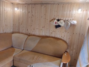 ул. Советская,7 в Ревде - revda.yutvil.ru - фото 31 ул. Советская,7 в Ревде - revda.yutvil.ru - фото 31