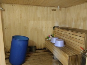 ул. Советская,7 в Ревде - revda.yutvil.ru - фото 32 ул. Советская,7 в Ревде - revda.yutvil.ru - фото 32