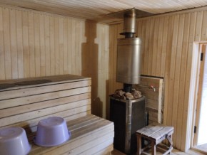 ул. Советская,7 в Ревде - revda.yutvil.ru - фото 33 ул. Советская,7 в Ревде - revda.yutvil.ru - фото 33