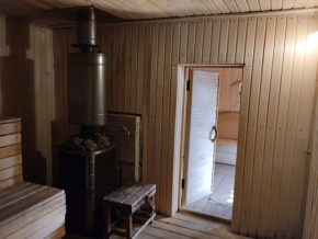 ул. Советская,7 в Ревде - revda.yutvil.ru - фото 34 ул. Советская,7 в Ревде - revda.yutvil.ru - фото 34