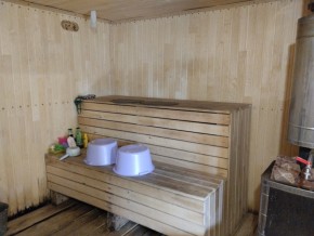 ул. Советская,7 в Ревде - revda.yutvil.ru - фото 35 ул. Советская,7 в Ревде - revda.yutvil.ru - фото 35